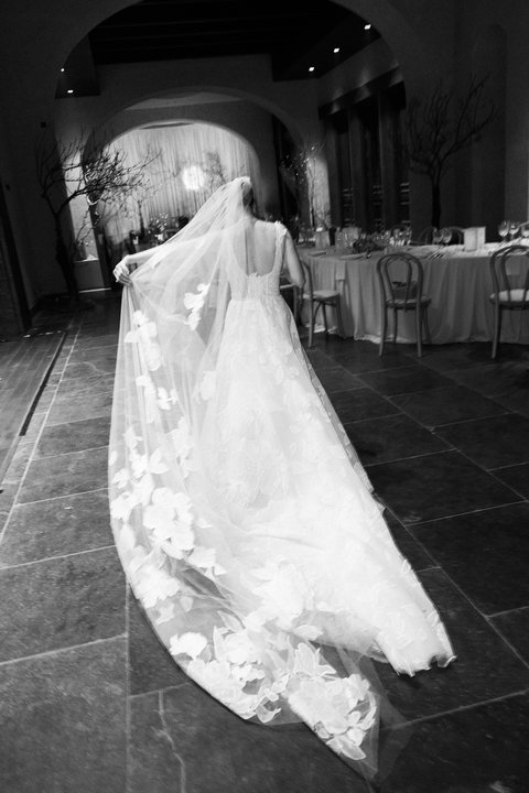 Ngọc & Hùng wedding at Legacy Yên Tử MGallery in Quảng Ninh — photo 32
