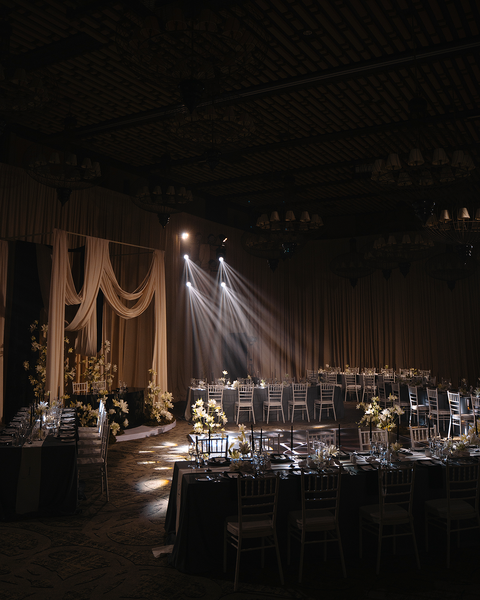 Kim & Richard wedding at Hyatt Regency Danang Resort and Spa in Đà Nẵng — photo 27