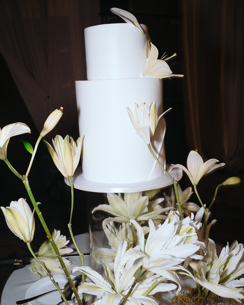Kim & Richard wedding at Hyatt Regency Danang Resort and Spa in Đà Nẵng — photo 36