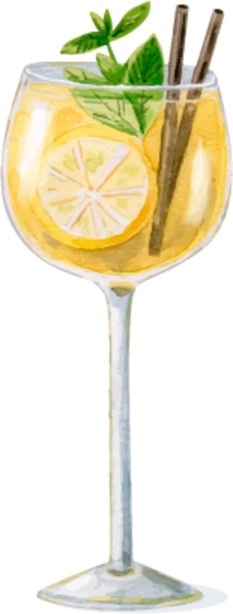 Cùng meraki tìm hiểu về tiệc cocktail — ảnh 12