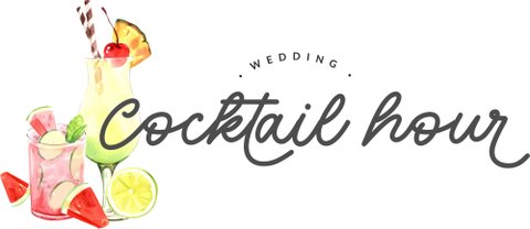 Cùng meraki tìm hiểu về tiệc cocktail — ảnh 1