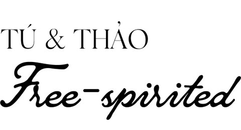 Gam màu trong trang phục phù dâu phù rể — ảnh 34