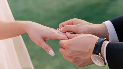 Đám cưới Thư & Minh tại Mia Saigon ở TP.HCM — ảnh 38