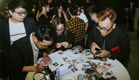 The Ins and Outs of Intimate Weddings — photo 19