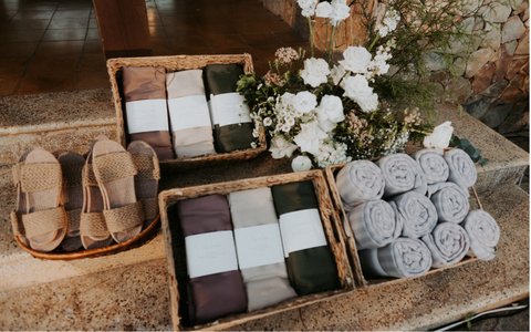 Biển bạc, núi xanh, địa điểm destinations wedding nào sẽ phù hợp với bạn? — ảnh 12