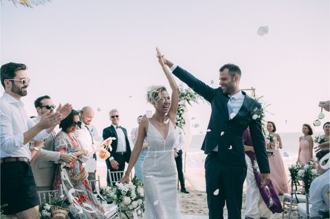 Biển bạc, núi xanh, địa điểm destinations wedding nào sẽ phù hợp với bạn? — ảnh 28