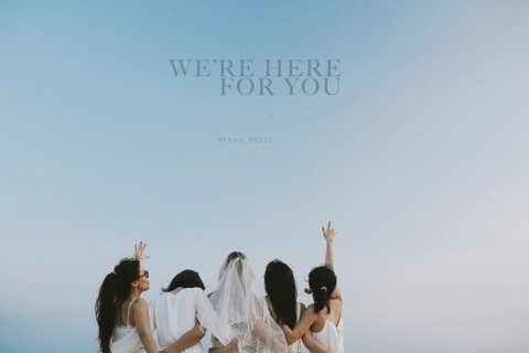 How to Throw the Perfect Bachelorette Party — photo 1