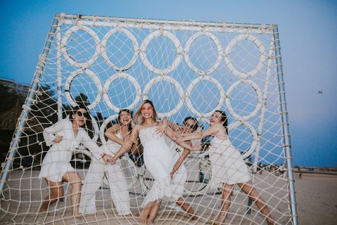 How to Throw the Perfect Bachelorette Party — photo 8