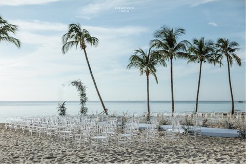Biển bạc, núi xanh, địa điểm destinations wedding nào sẽ phù hợp với bạn? — ảnh 16