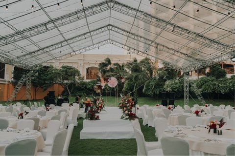 Biển bạc, núi xanh, địa điểm destinations wedding nào sẽ phù hợp với bạn? — ảnh 20