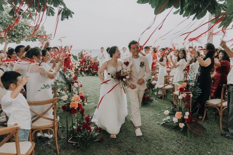 An Expert Guide to Get the Perfect Wedding Suit — photo 4
