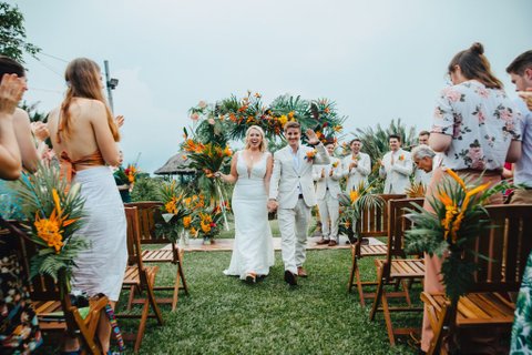 An Expert Guide to Get the Perfect Wedding Suit — photo 7
