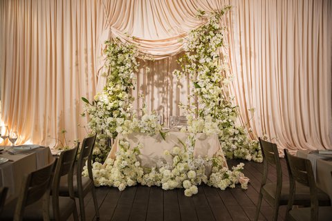 Trang & Tiến wedding at An Lam Retreats Saigon River in TP.HCM — photo 31