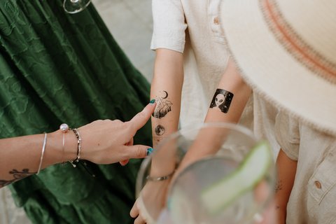 Anneliese & Vince wedding at Topas Ecolodge - Sapa in Sapa — photo 26