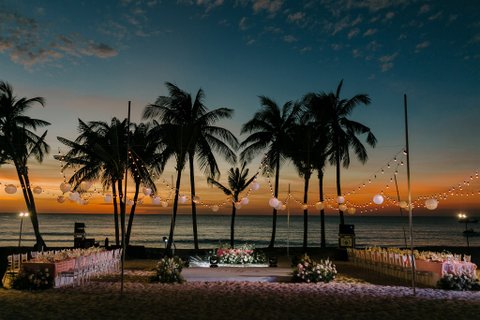 Destination Wedding in Phu Quoc: Complete Guide From Planner — photo 5