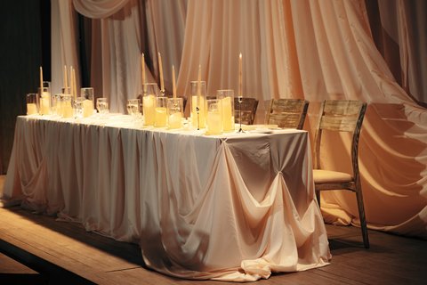 Cẩm & Tony wedding at An Lam Retreat Saigon in TP.HCM — photo 16