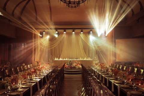Cẩm & Tony wedding at An Lam Retreat Saigon in TP.HCM — photo 19