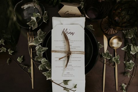 Đám cưới PHONG & HOÀNG tại Bai Tho Mountaint ở Quảng Ninh — ảnh 22