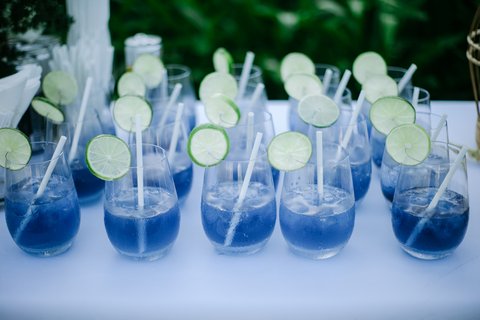 Trúc & Huy wedding at Four Seasons Resort The Nam Hai, Hoi An in Đà Nẵng — photo 20