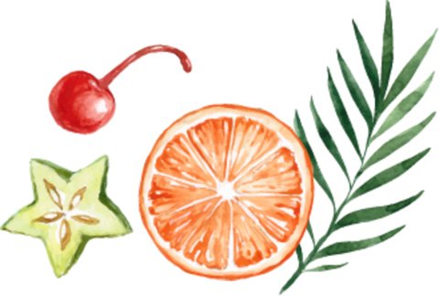 Cùng meraki tìm hiểu về tiệc cocktail — ảnh 2