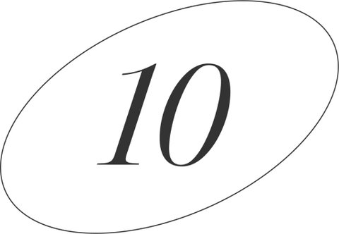 10 lỗi trang điểm phổ biến các cô dâu nên tránh — ảnh 1
