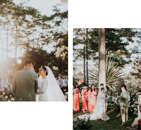 Biển bạc, núi xanh, địa điểm destinations wedding nào sẽ phù hợp với bạn? — ảnh 10