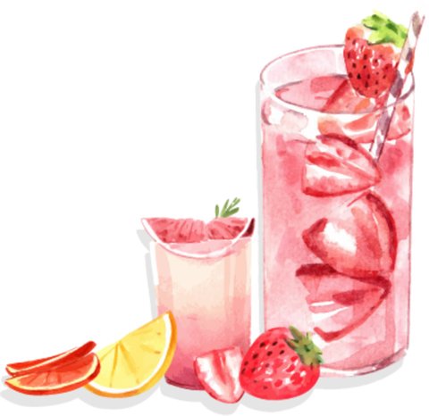 Cùng meraki tìm hiểu về tiệc cocktail — ảnh 23