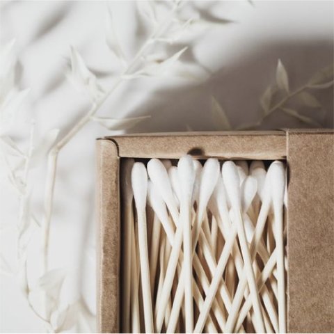 Wedding Bathroom Basket Checklist — photo 7