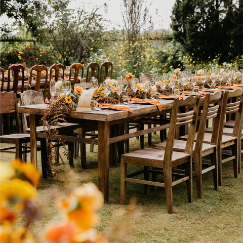 Biển bạc, núi xanh, địa điểm destinations wedding nào sẽ phù hợp với bạn? — ảnh 5