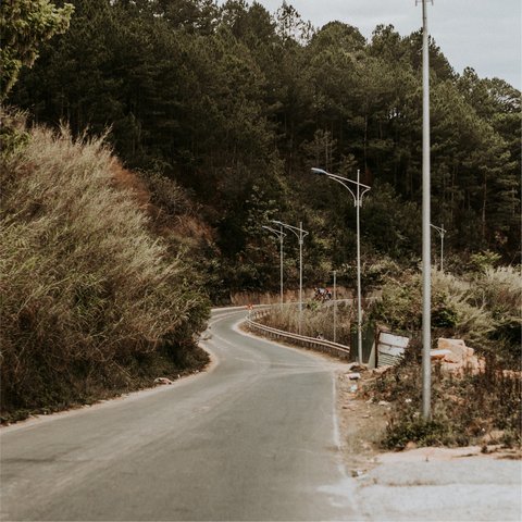Biển bạc, núi xanh, địa điểm destinations wedding nào sẽ phù hợp với bạn? — ảnh 7