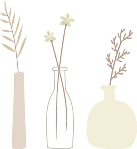 Wedding Bathroom Basket Checklist — photo 1