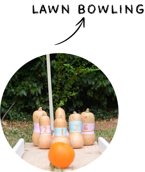 How to Entertain & Manage Kids in Wedding? — photo 5