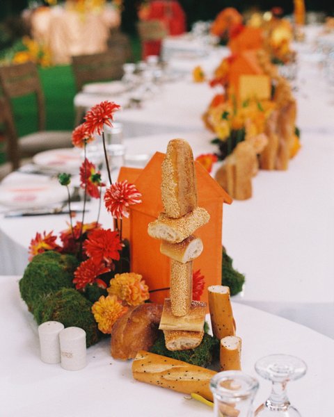 Christina & Xavier wedding at An Lam Retreat Saigon in TP.HCM — photo 13