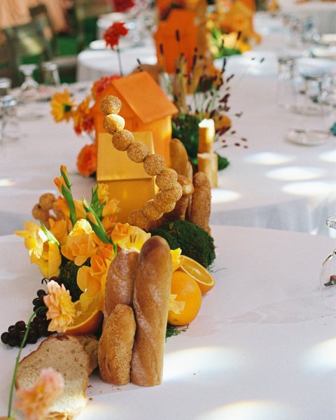 Christina & Xavier wedding at An Lam Retreat Saigon in TP.HCM — photo 12