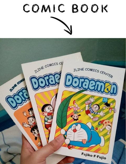 How to Entertain & Manage Kids in Wedding? — photo 17