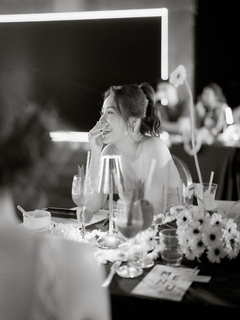 Thảo & Tống wedding at Mia Resort Nha Trang in Nha Trang — photo 38
