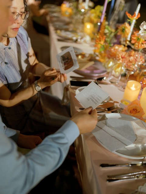 Đám cưới Phương & James tại Movenpick Phu Quoc ở Phú Quốc — ảnh 48