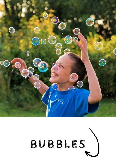 How to Entertain & Manage Kids in Wedding? — photo 13