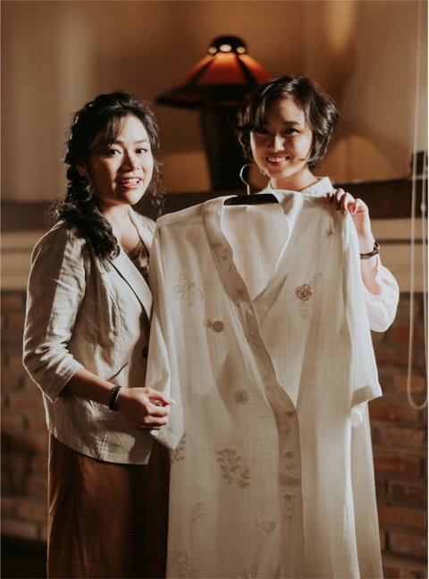 Những điều nên và không nên cho buổi getting ready trọn vẹn — ảnh 11