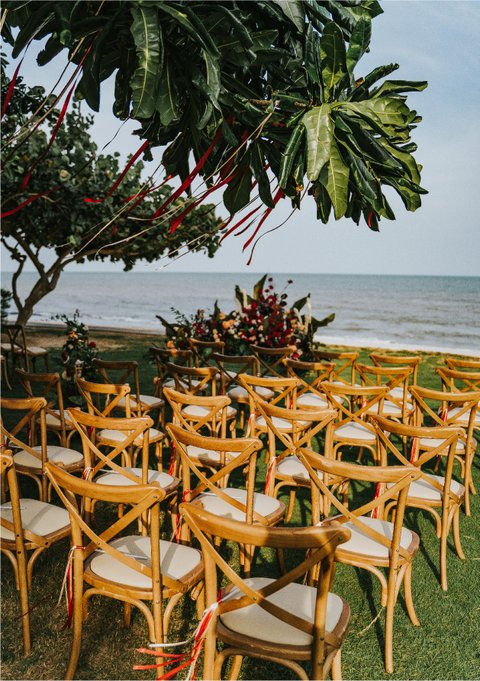 Biển bạc, núi xanh, địa điểm destinations wedding nào sẽ phù hợp với bạn? — ảnh 14