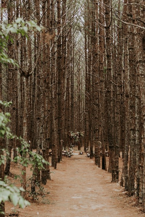 Xu & Hieu wedding at Ana Mandara Dalat in Đà Lạt — photo 13
