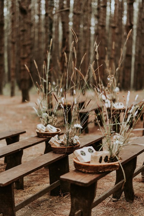 Xu & Hieu wedding at Ana Mandara Dalat in Đà Lạt — photo 14