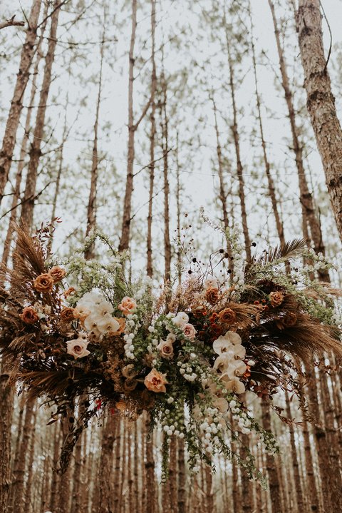 Xu & Hieu wedding at Ana Mandara Dalat in Đà Lạt — photo 16