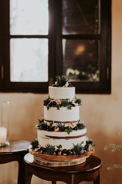 Xu & Hieu wedding at Ana Mandara Dalat in Đà Lạt — photo 51