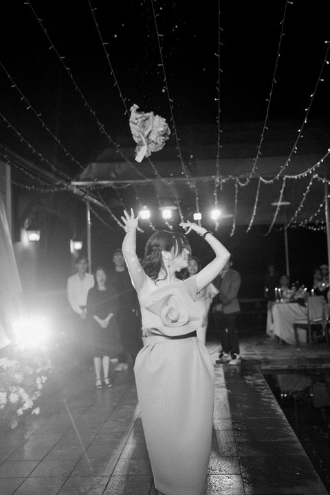 Hân & Hoàng wedding at Da Lat Palace - Ana Mandara Dalat in Đà Lạt — photo 54