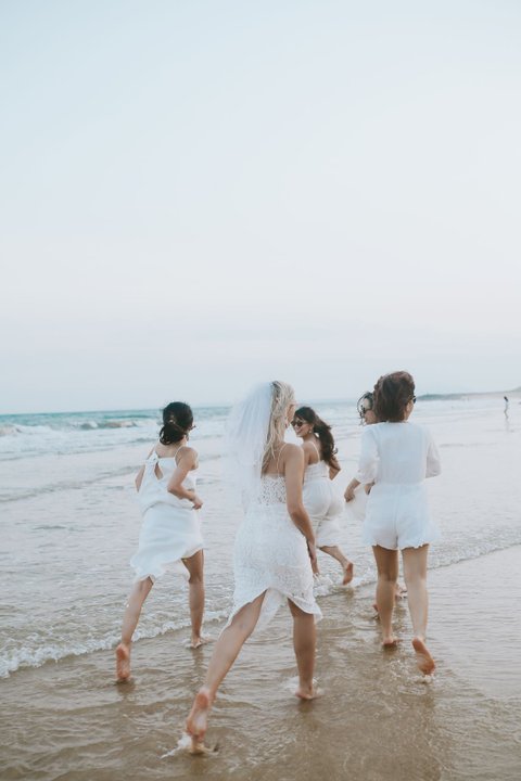 How to Throw the Perfect Bachelorette Party — photo 5