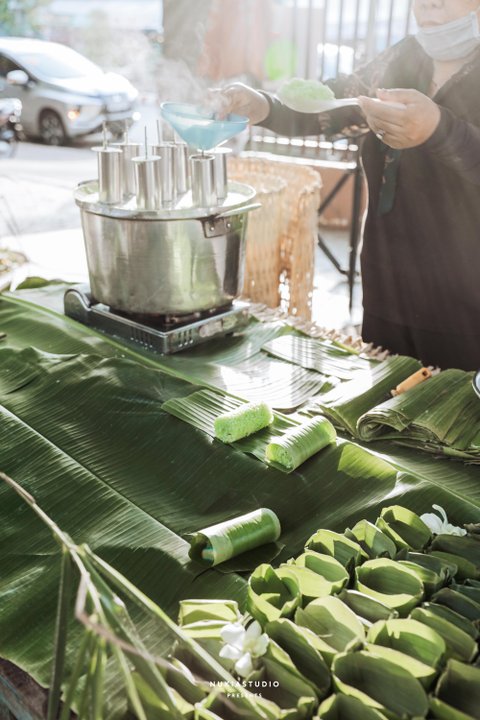Cùng meraki tìm hiểu về tiệc cocktail — ảnh 15