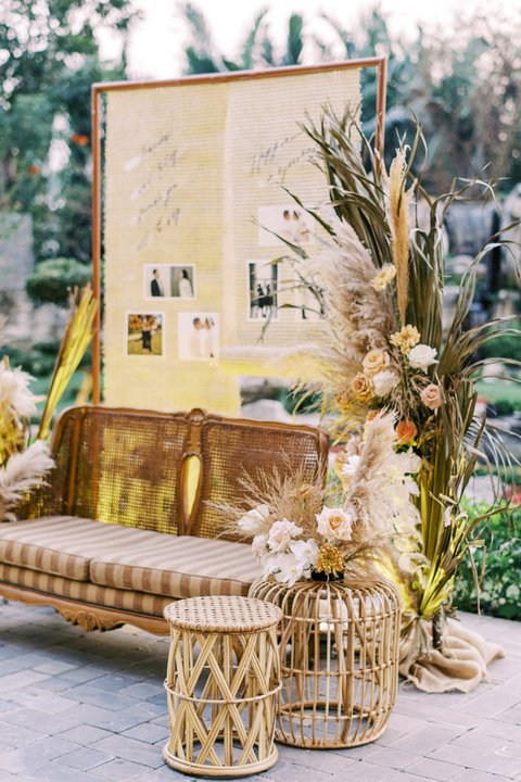 Đám cưới Trúc & Huy tại CHLOE Gallery HCM ở TP.HCM — ảnh 10