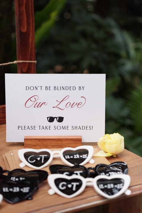 Cẩm & Tony wedding at An Lam Retreat Saigon in TP.HCM — photo 13