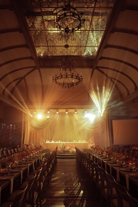 Cẩm & Tony wedding at An Lam Retreat Saigon in TP.HCM — photo 15
